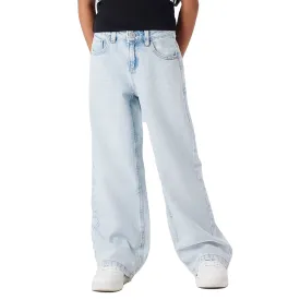 name-it-rose-wide-5529-be-ジーンズ