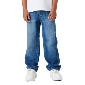 name-it-ryan-straight-5950-dm-jeans