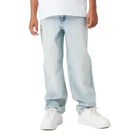 name-it-ryan-straight-5950-dm-jeans