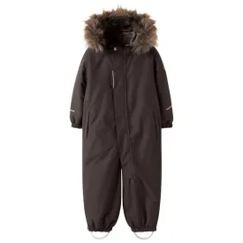 name-it-mono-snow10-solid-mini