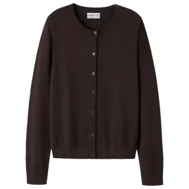 name-it-valane-strickjacke