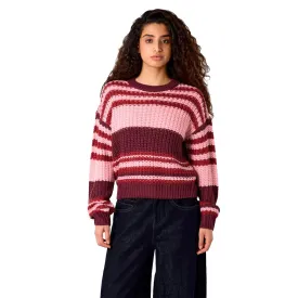 noisy-may-charlie-pullover