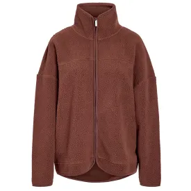 noisy-may-moletom-com-fecho-cozy