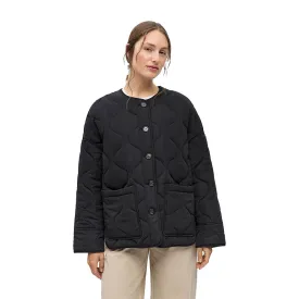 object-allie-steppjacke