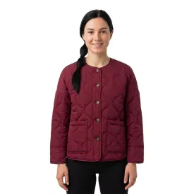 object-allie-steppjacke