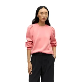 object-andrea-ballon-troja