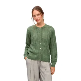 object-flora-re-strickjacke