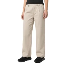 object-pantalons-frame-lisa-wide-leg