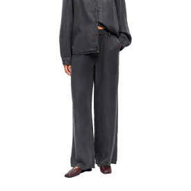 object-calcas-frame-lisa-wide-leg