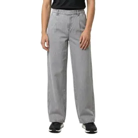 object-frame-lisa-wide-leg-pants