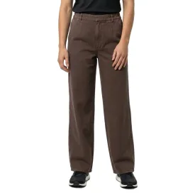 object-pantalons-frame-lisa-wide-leg