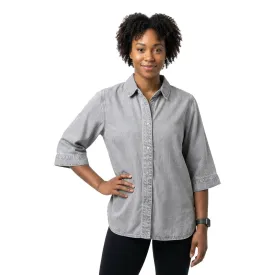object-camicia-a-maniche-corte-frame