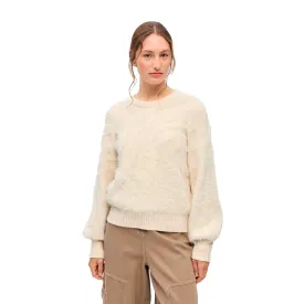 object-hollow-pullover