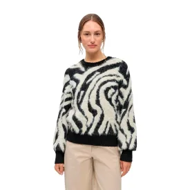 object-hollow-pullover