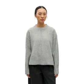 object-juno-pullover