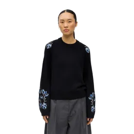 object-laney-rubin-pullover