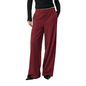 object-lisa-chino-pants