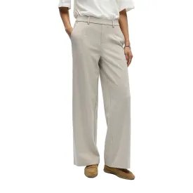 object-calcas-chino-lisa