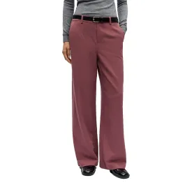 object-calcas-chino-lisa