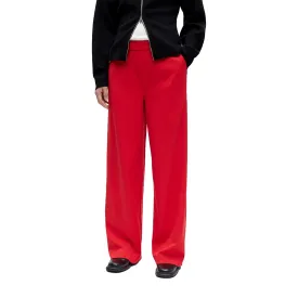 object-lisa-chino-pants