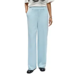 object-lisa-chino-pants