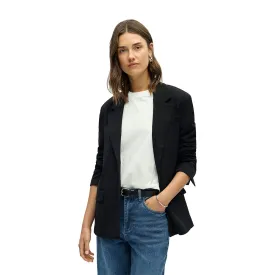 object-lisa-loose-fit-bleiseri