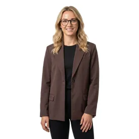 object-lisa-loose-fit-bleiseri