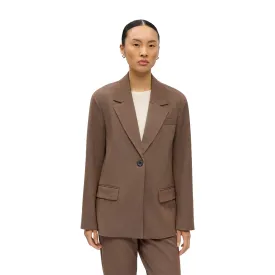object-lisa-loose-fit-bleiseri