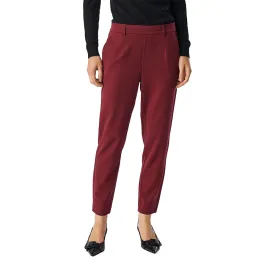 object-calcas-lisa-slim