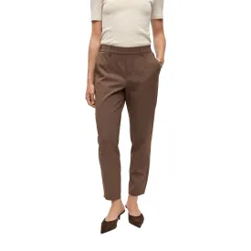 object-lisa-slim-fit-바지