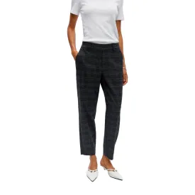 object-lisa-slim-바지