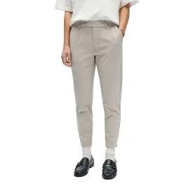 object-lisa-slim-pants