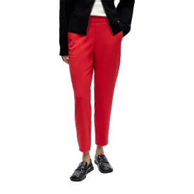 object-pantalons-lisa-slim-fit