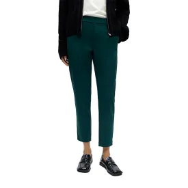 object-lisa-slim-pants