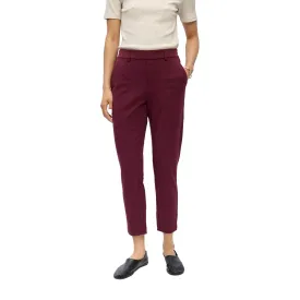 object-lisa-slim-fit-pants