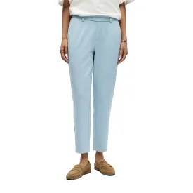 object-lisa-slim-pants