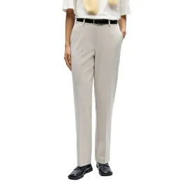 object-pantalons-lisa-straight-fit