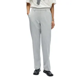 object-lisa-straight-fit-바지