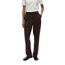 object-lisa-straight-fit-pants