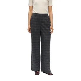 object-calcas-lisa-wide-leg