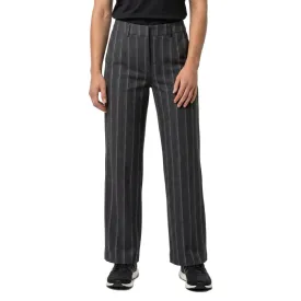 object-lisa-wide-leg-pants
