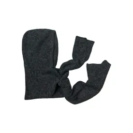 object-sciarpa-milu-balaclava