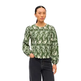 object-mya-re-langermet-bluse