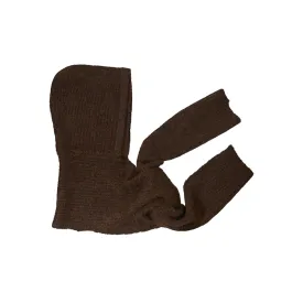 object-sciarpa-milu-balaclava