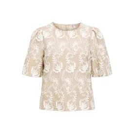 object-mya-반팔-블라우스