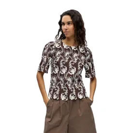 object-mya-kurzarm-bluse