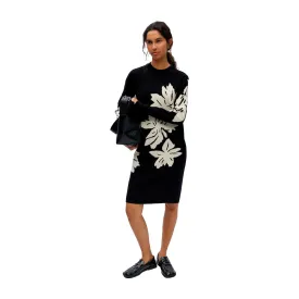 object-ray-aop-langarmkleid