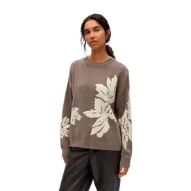 object-ray-lo-pullover