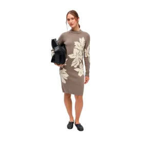 object-ray-aop-langarmkleid