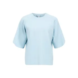 object-reynard-2-4-kurzarm-pullover